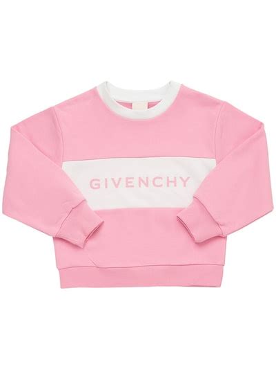 givenchy felpa rosa|Givenchy Neiman Marcus Women Accessories.